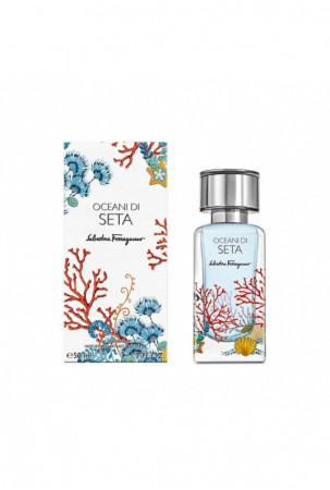 Moterų kvepalai Salvatore...