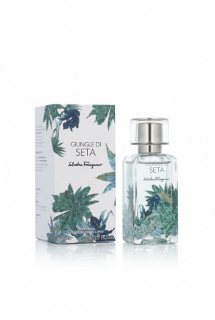 Moterų kvepalai Salvatore...