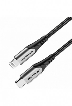 Lightning kabelis Vention...