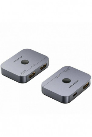 HDMI jungtis Vention AKPH0...