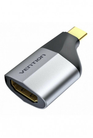 USB-C – HDMI adapteris...
