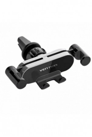 Mobiliojo telefono laikiklį...