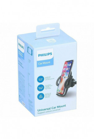 Mobiliojo telefono laikiklį...