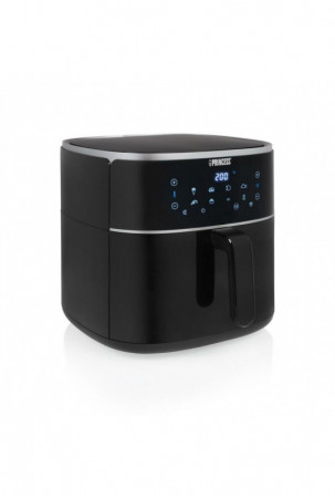 Oro gruzdintuvė Princess...