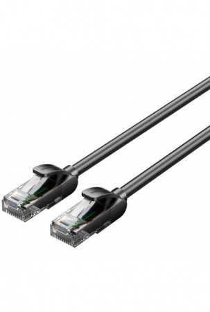 UTP 5e kategorijos kietas...