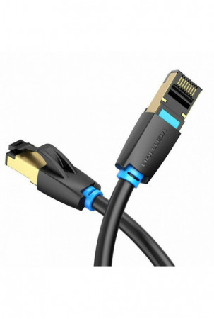 UTP 6 kategorijos kietas...