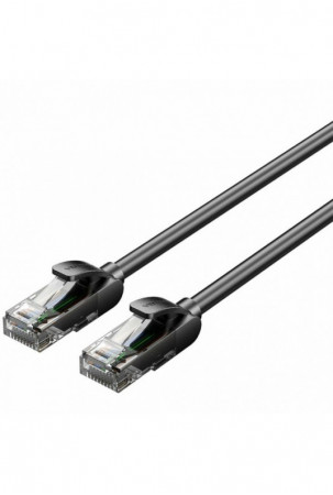 UTP 5e kategorijos kietas...