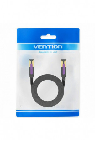 FTP 7 kategorijos kietas...