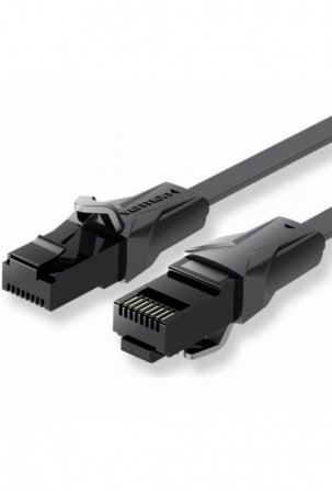 UTP 6 kategorijos kietas...