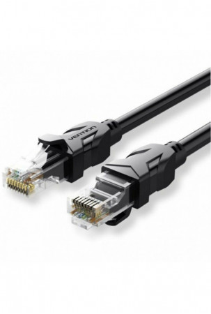 UTP 6 kategorijos kietas...