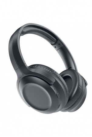 Bluetooth ausinės Muvit...