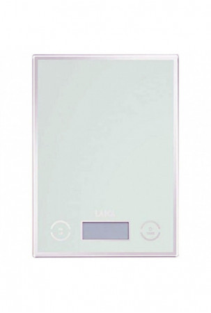 Virtuvines svarstykles...