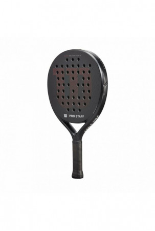 Padelio raketė Wilson Pro...