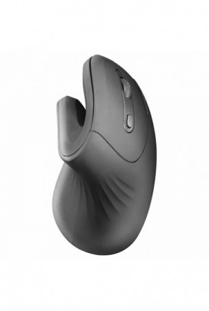 Pelė Mars Gaming MMWERGOPRO...