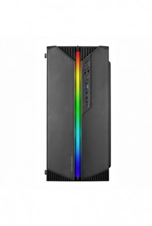 ATX pusiau bokšto tipo...