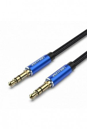 Jack kabelis Vention BAWLI 3 m