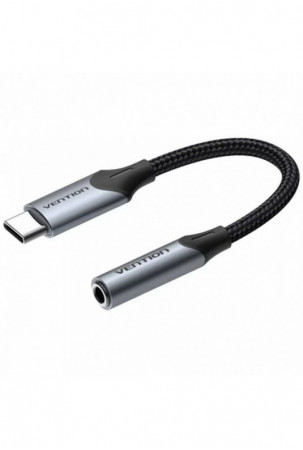 USB-C – Jack 3.5 mm...