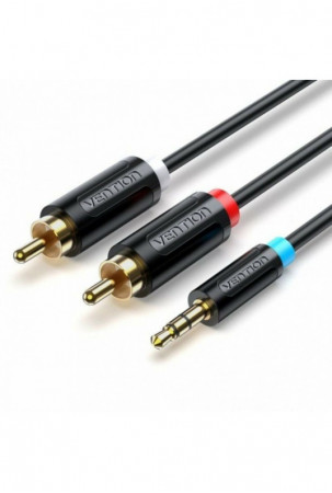 Cablu Audio Jack la RCA...