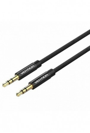 Jack kabelis Vention BAGBI 3 m