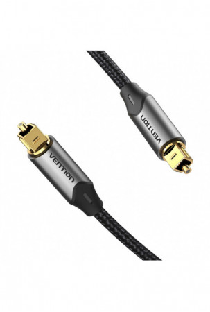 Šviesolaidinis laidas...