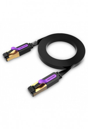 UTP 6 kategorijos kietas...