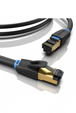 UTP 6 kategorijos kietas...