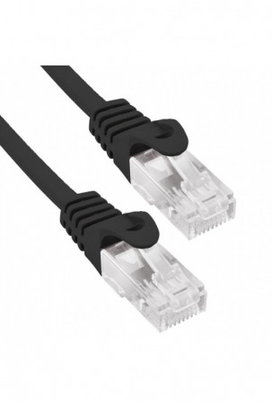 UTP 6 kategorijos kietas...