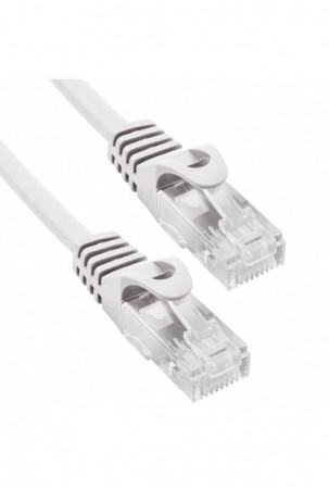 UTP 6 kategorijos kietas...