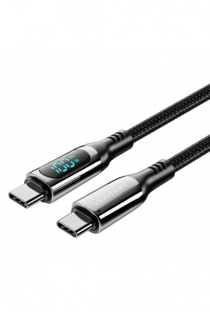 USB laidas Vention TAYBAV...