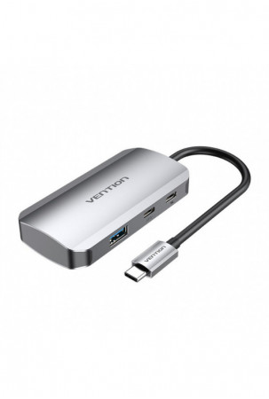 USB šakotuvas Vention TNDHB...