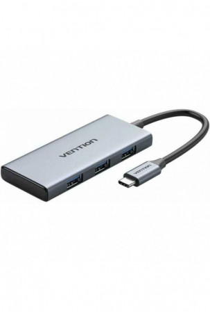 USB šakotuvas Vention TOOHB...