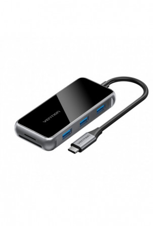 USB šakotuvas Vention TFMHB...