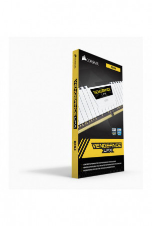 RAM atmintis Corsair...