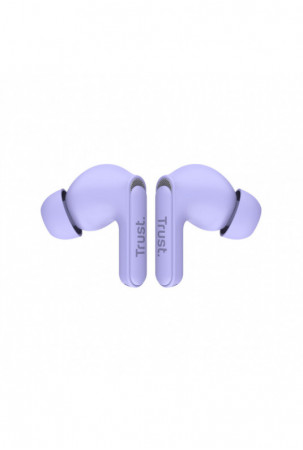 Bluetooth ausinės Trust...
