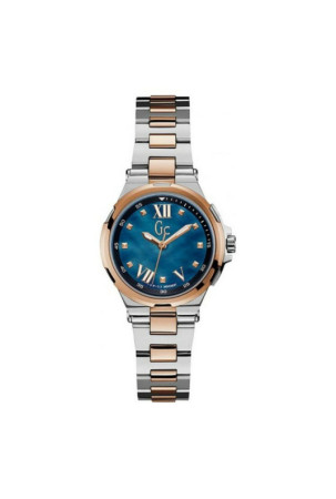 Laikrodis moterims GC Watches y33001l7 (Ø 30 mm)