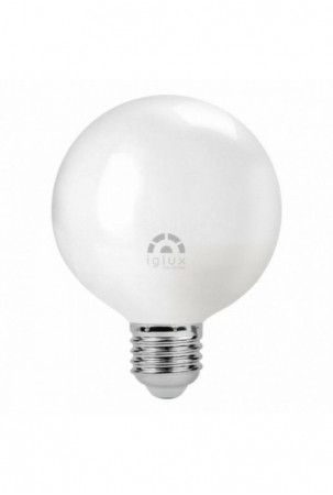 LED lemputė Iglux XG-1527-C...