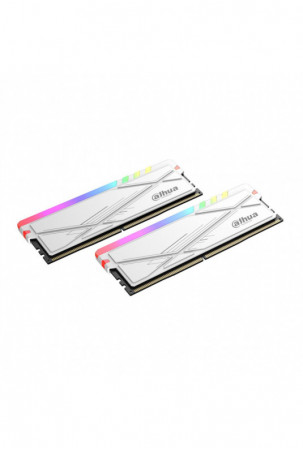 RAM atmintis DAHUA...