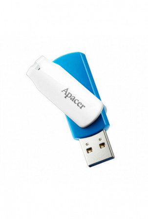 USB atmintukas Apacer AH357...