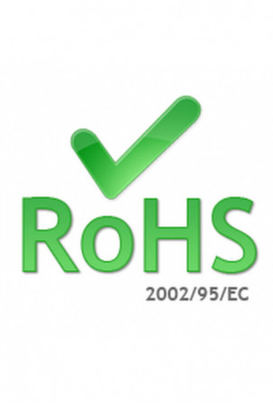 USB 2.0 A - USB B kabelis...