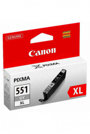 Originali rašalo kasetė...