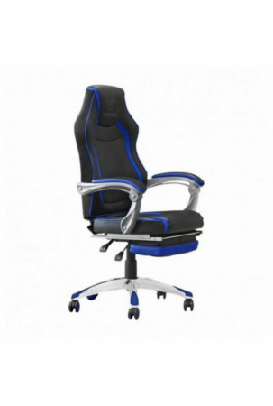 Žaidimų kėdė Woxter Stinger...