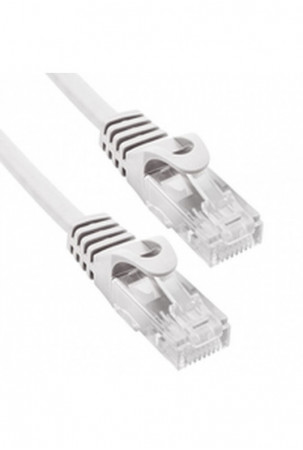 UTP 6 kategorijos kietas...