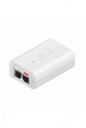 Tinklo adapteris UBIQUITI...