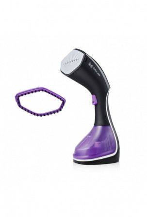 Vertikalus garų lygintuvas...