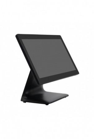 Interaktyvus jutiklinis...