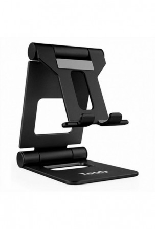 Planšetės laikiklis TooQ...