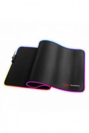 Žaidimų pelės kilimėlis su...