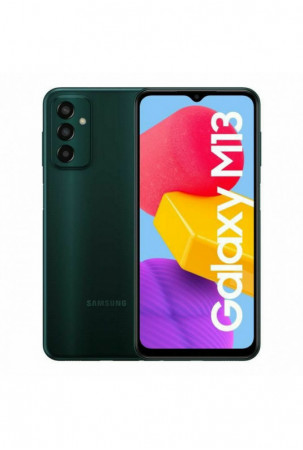 Išmanusis Telefonas Samsung...
