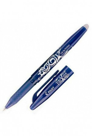 Karžygio Ženklas Pilot...