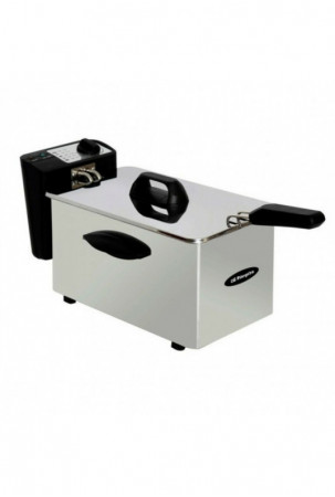 Gruzdintuvė Orbegozo 15254...